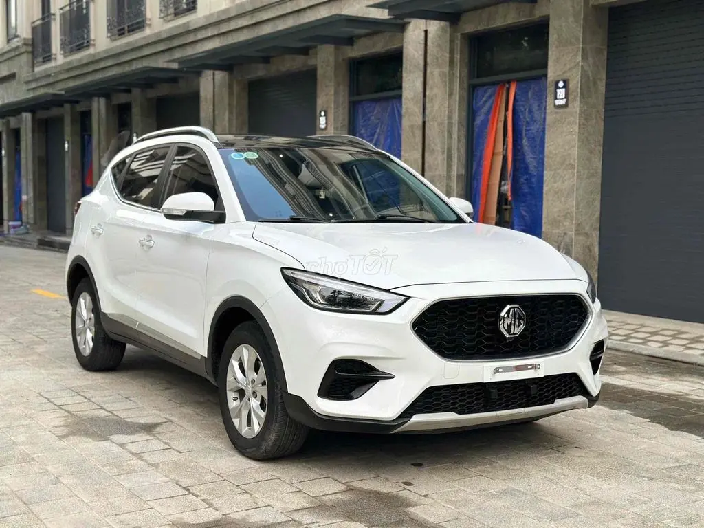 Hình ảnh số 2