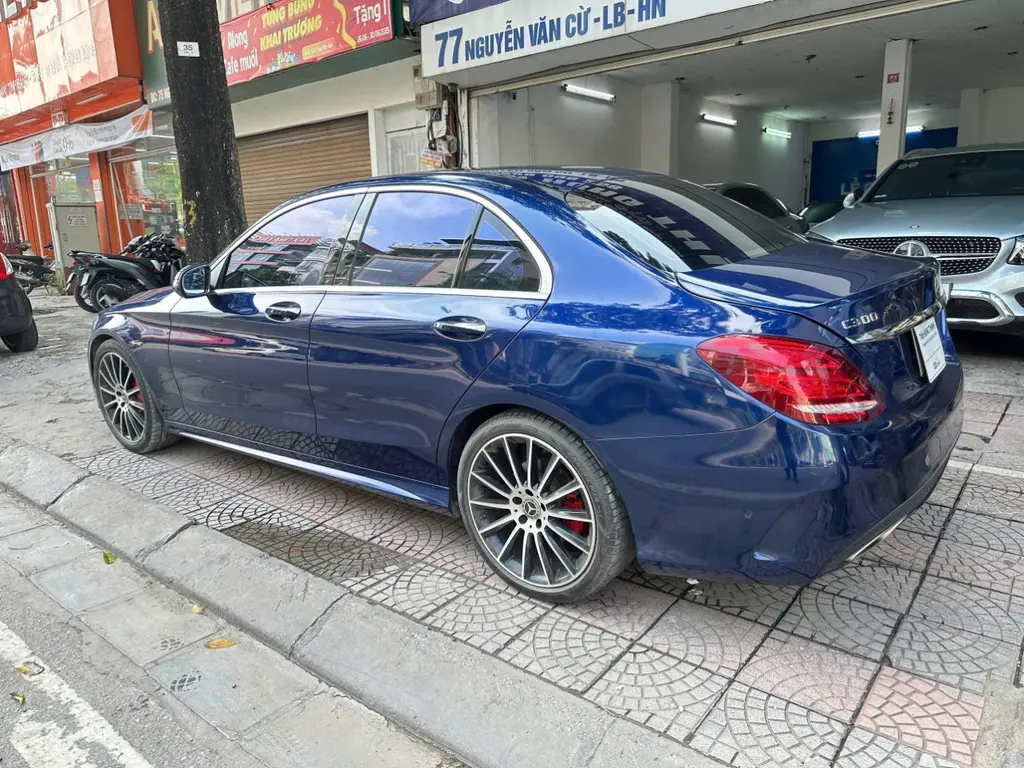 Hình ảnh số 4