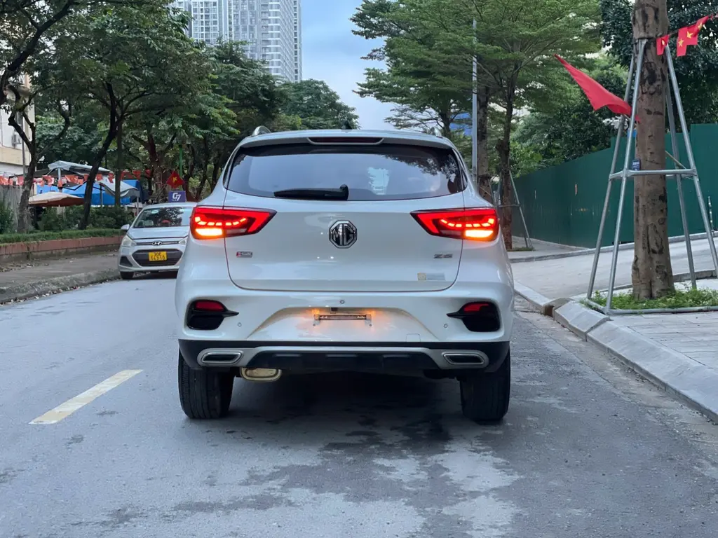 Hình ảnh số 6