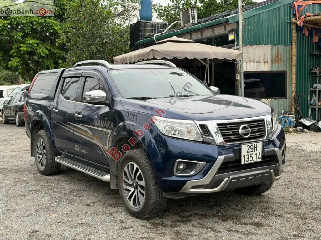 Hình ảnh số 2