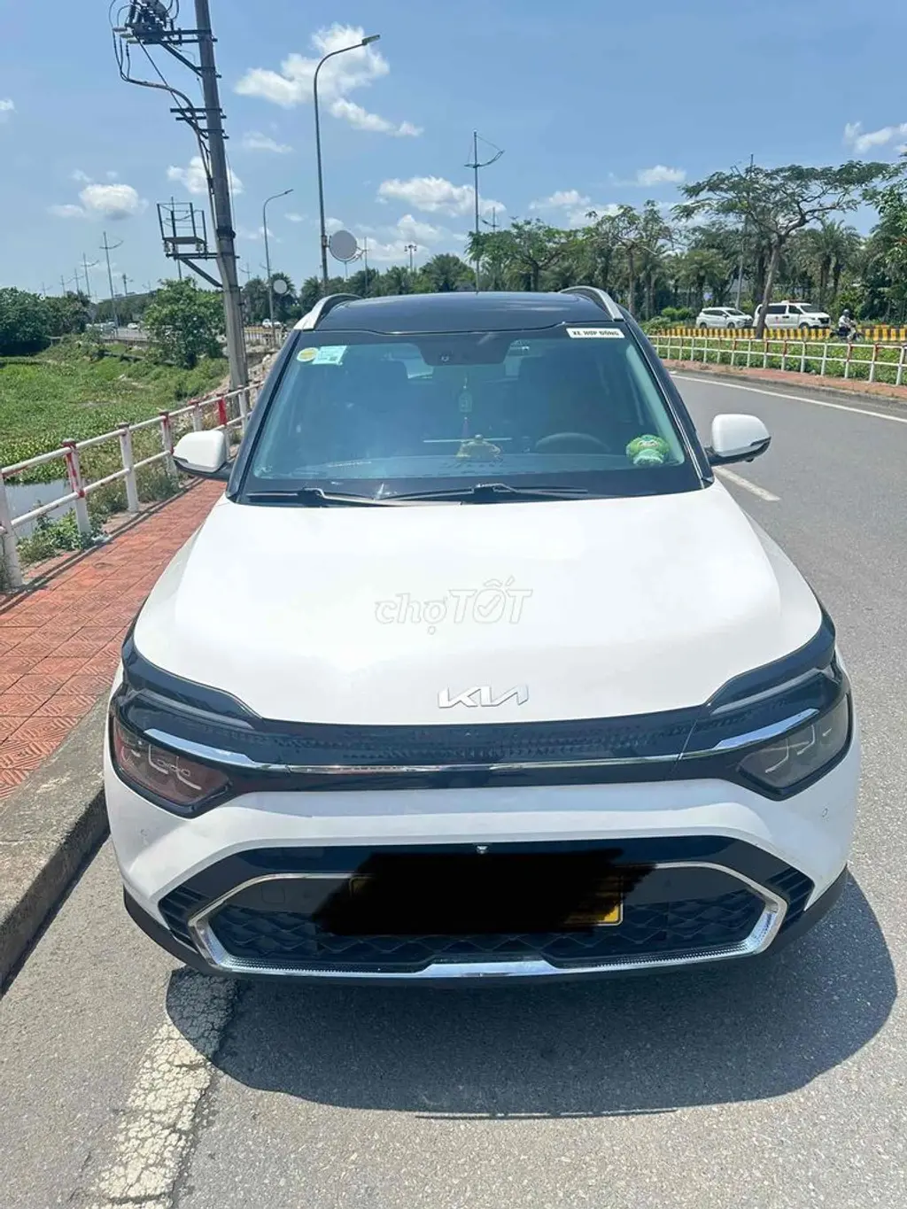 Hình ảnh số 3
