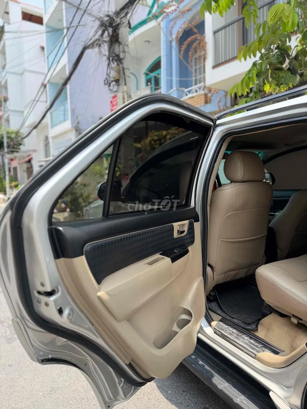 Hình ảnh số 10