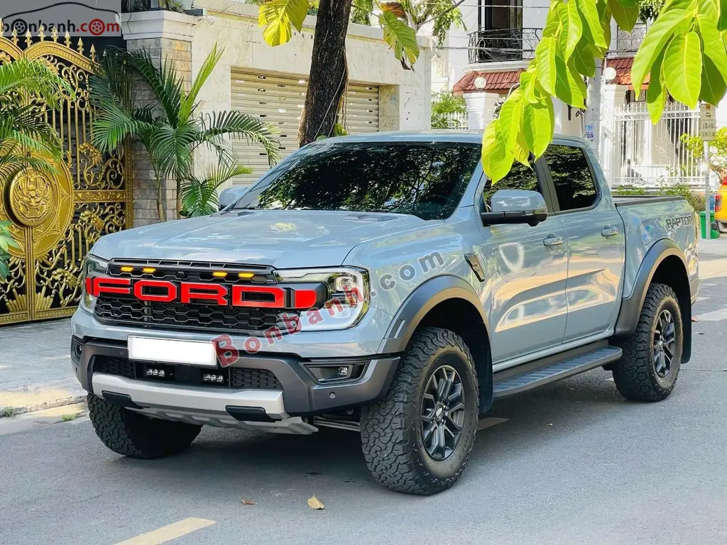 Hình ảnh số 2