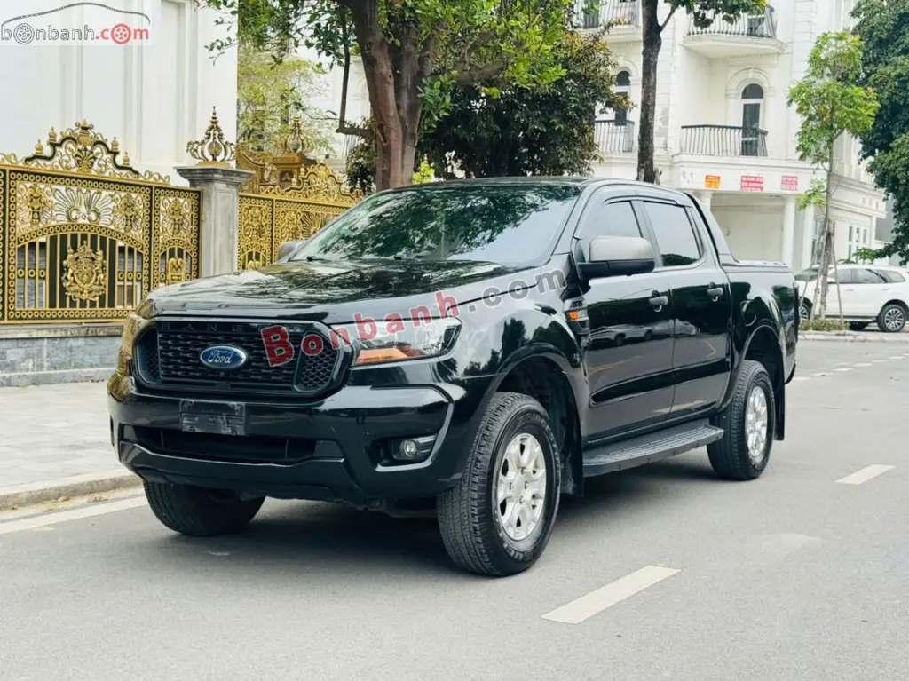 Hình ảnh số 2