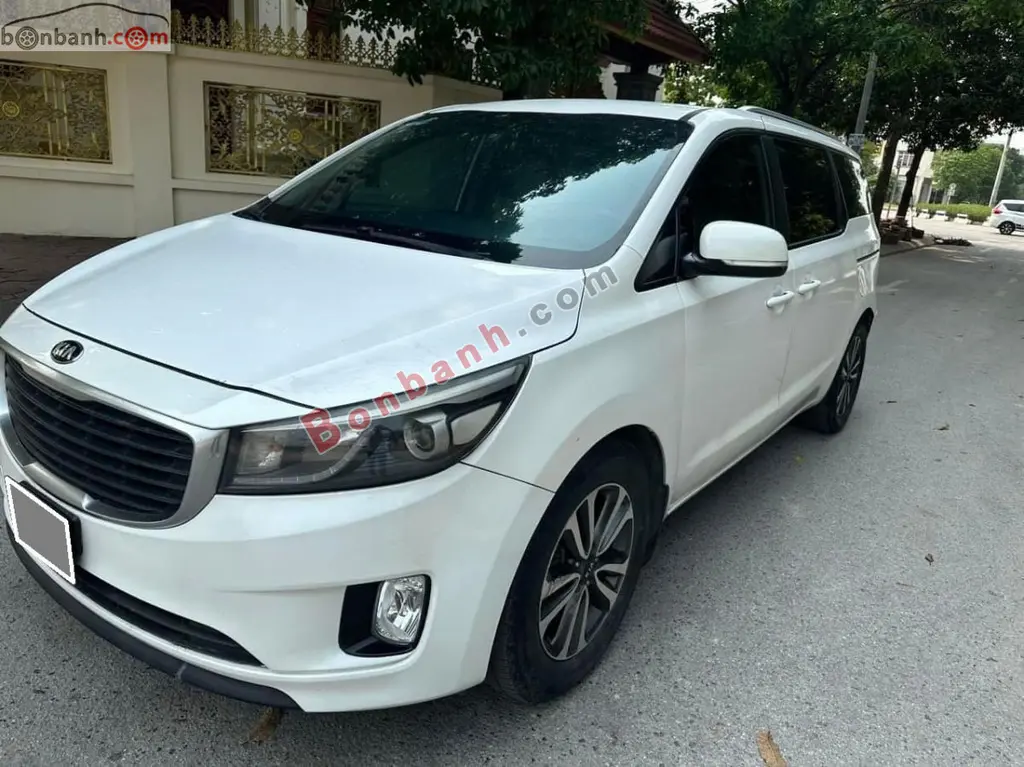 Hình ảnh số 3