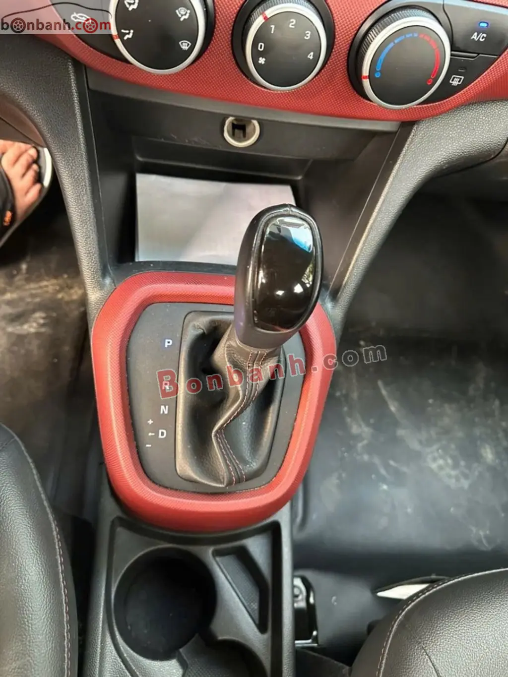 Hình ảnh số 6