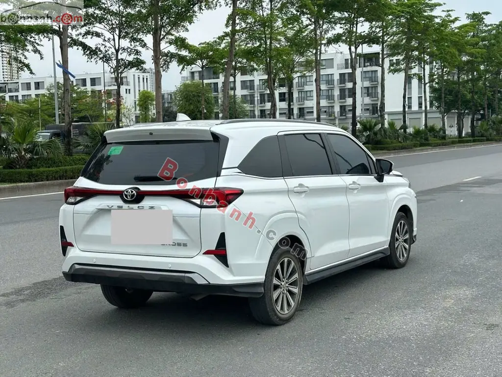 Hình ảnh số 2