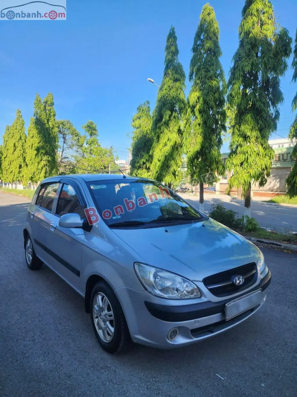 Hình ảnh số 2