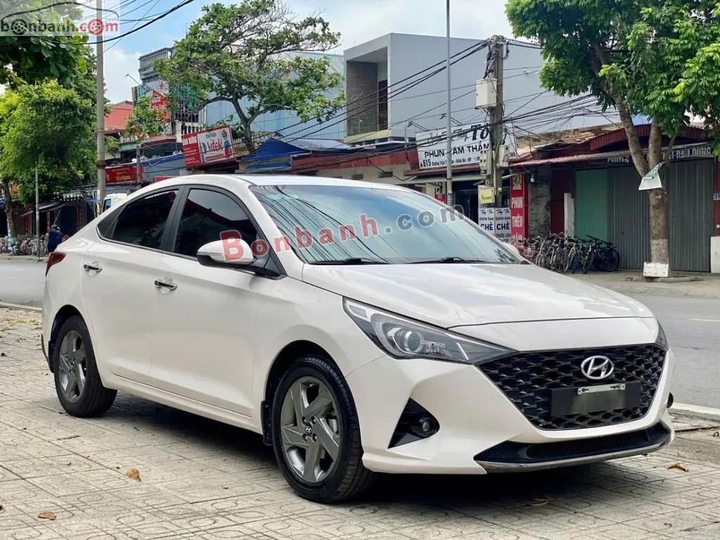 Hình ảnh số 2