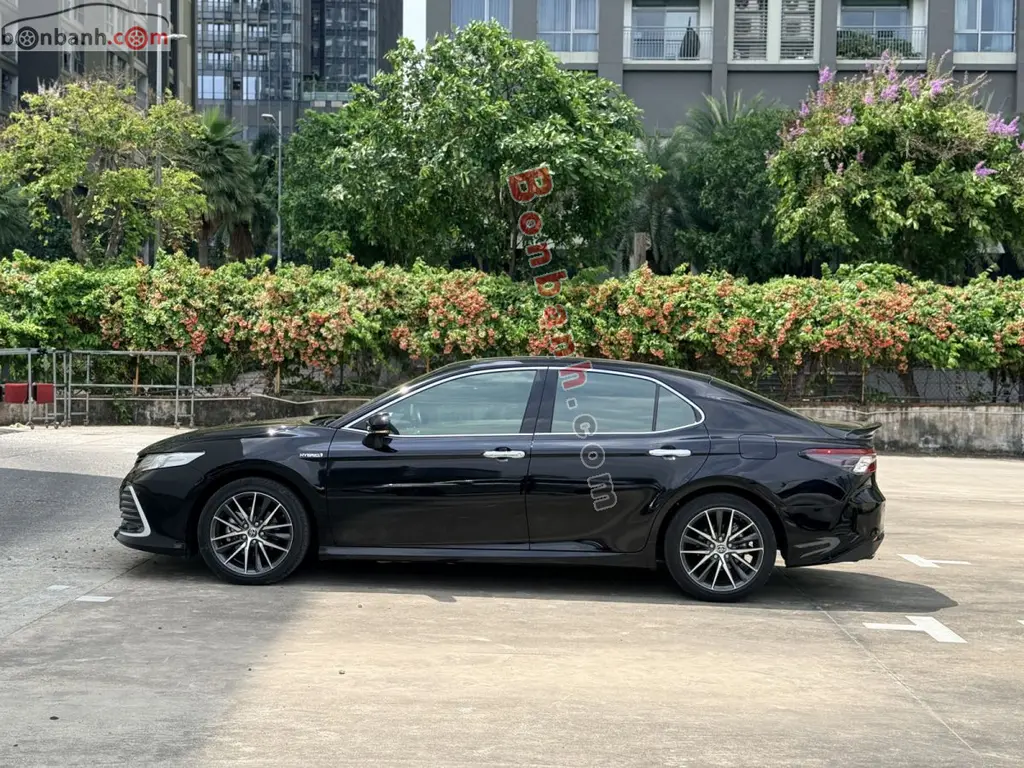 Hình ảnh số 4