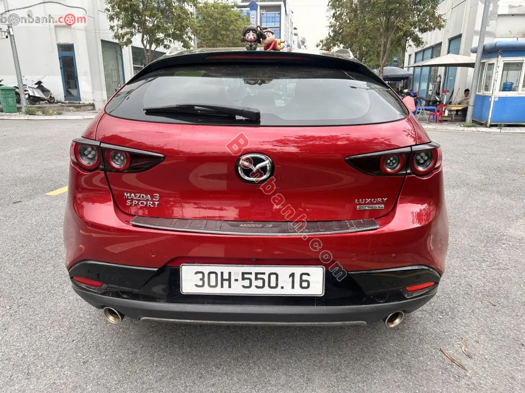 Hình ảnh số 2