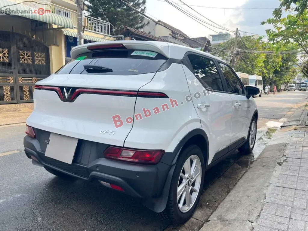 Hình ảnh số 6