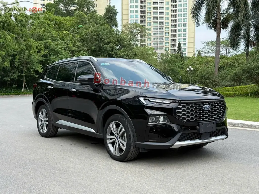 Hình ảnh số 2