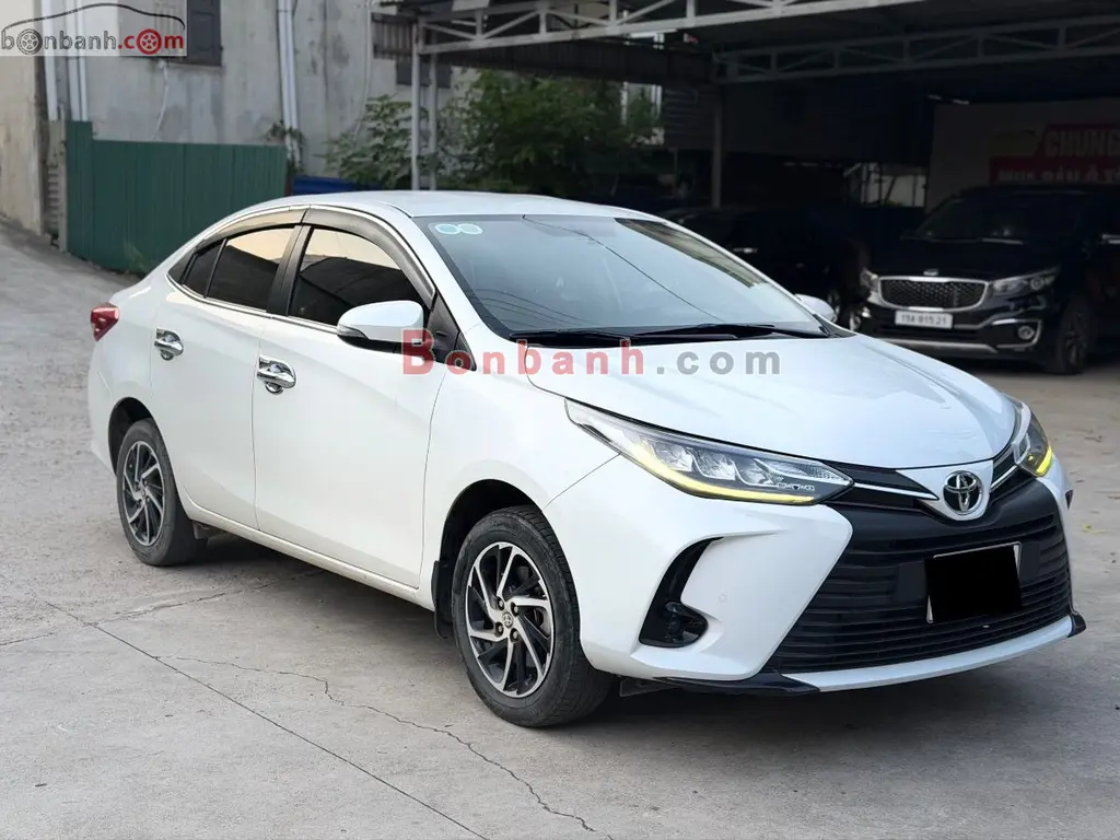 Hình ảnh số 2
