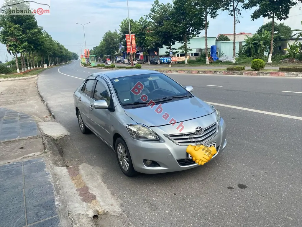 Hình ảnh số 3