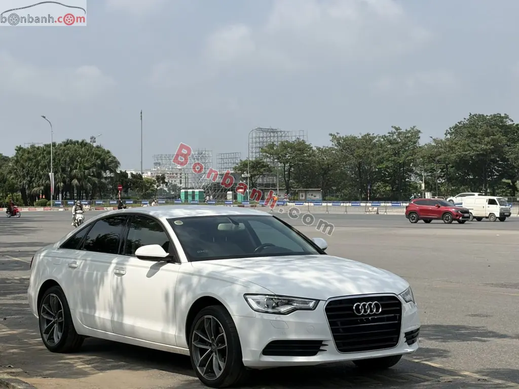 Hình ảnh số 2