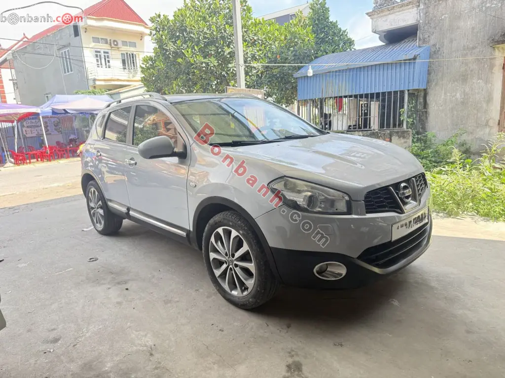 Hình ảnh số 5