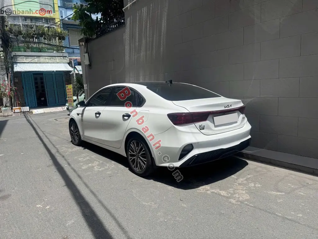 Hình ảnh số 2