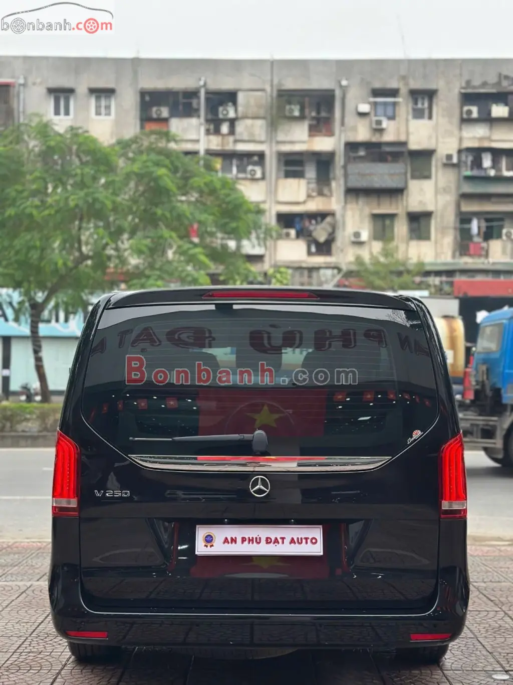 Hình ảnh số 5