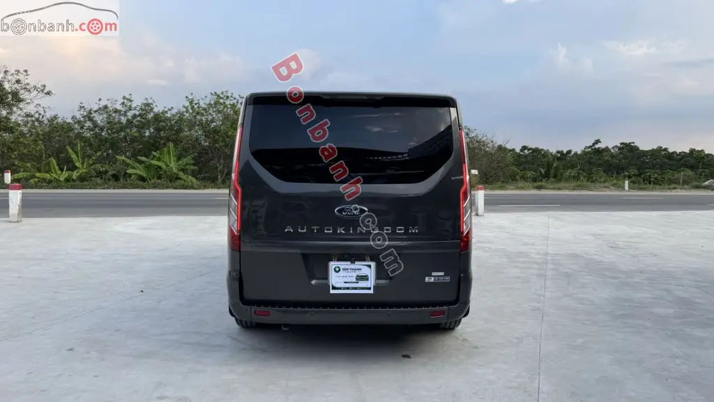 Hình ảnh số 2
