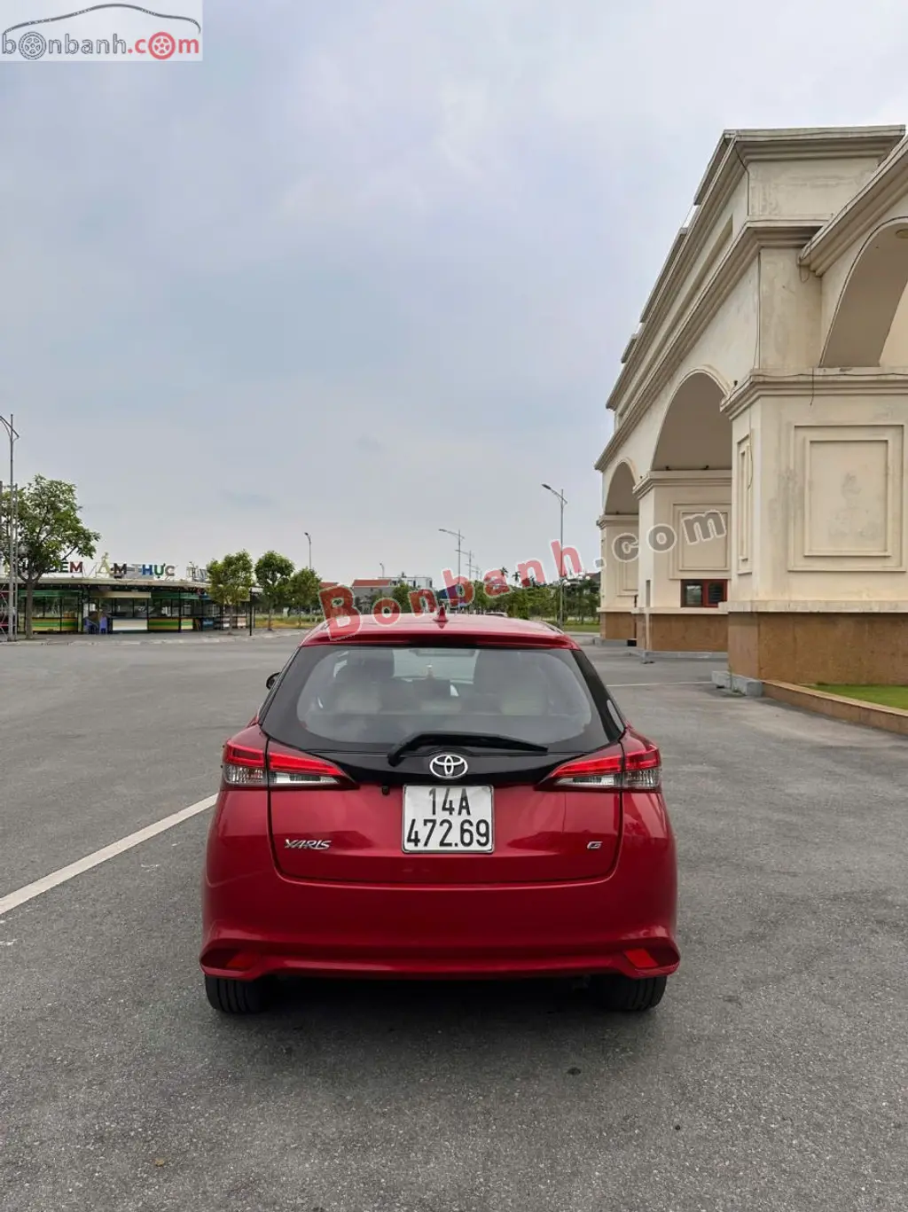 Hình ảnh số 4
