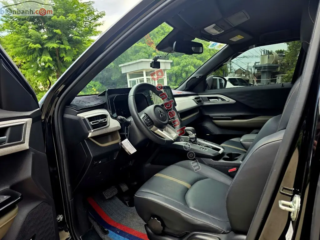 Hình ảnh số 7