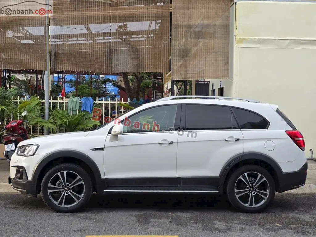 Hình ảnh số 3