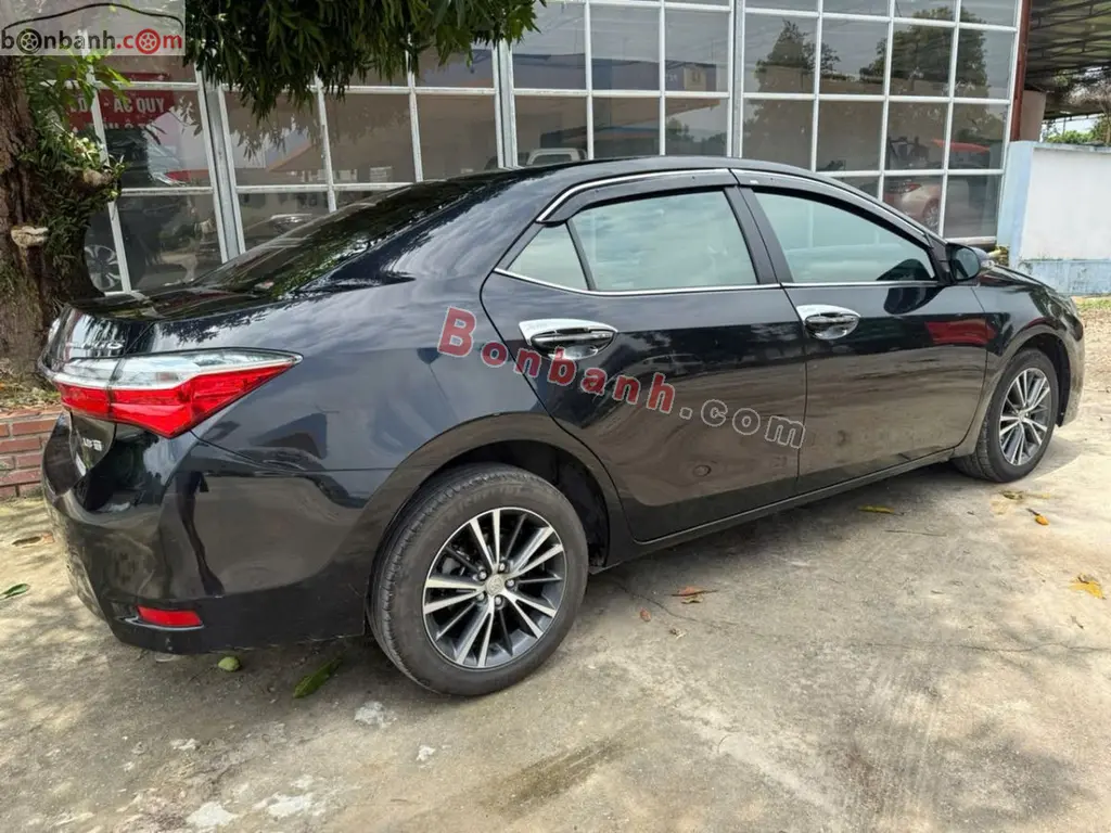 Hình ảnh số 3