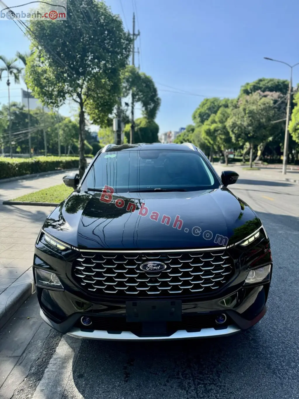 Hình ảnh số 2