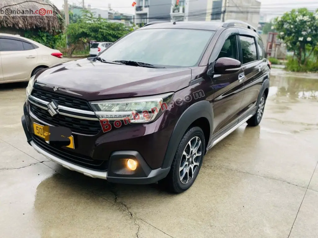 Hình ảnh số 2