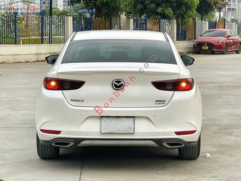 Hình ảnh số 3