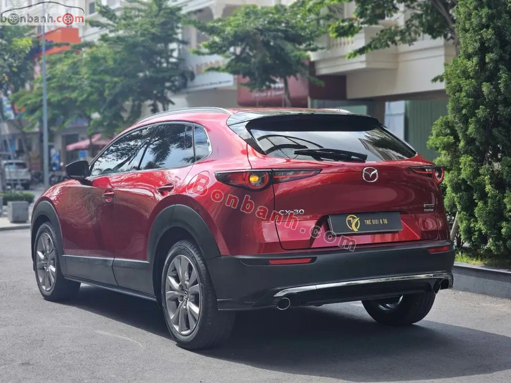 Hình ảnh số 6