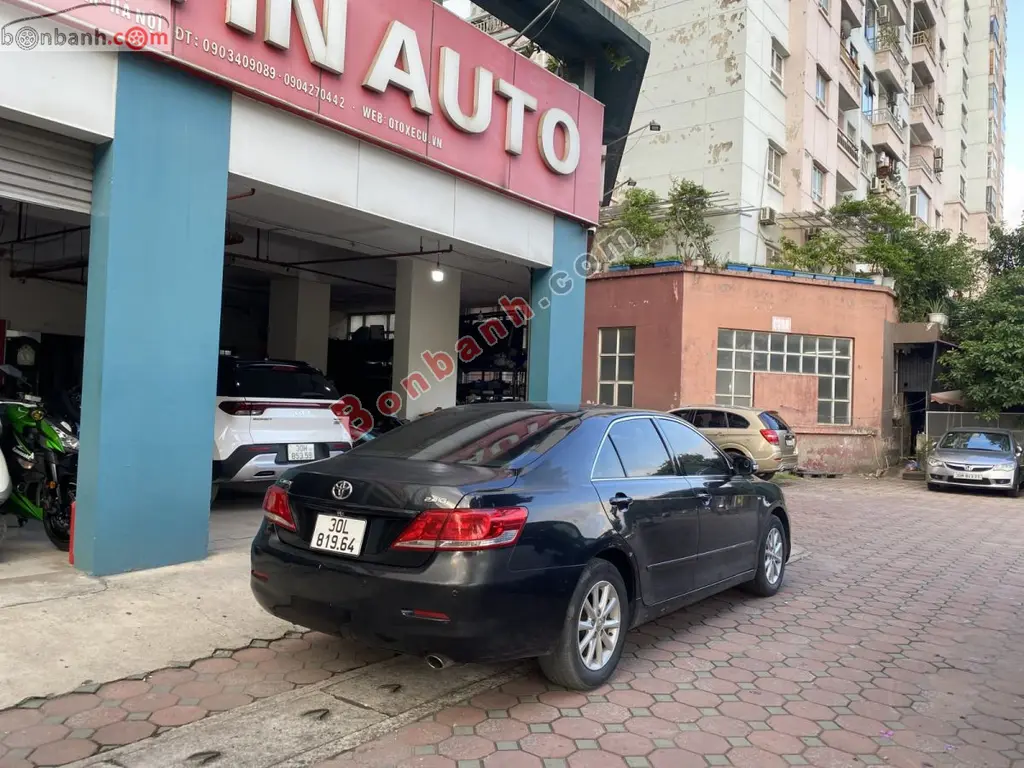 Hình ảnh số 3