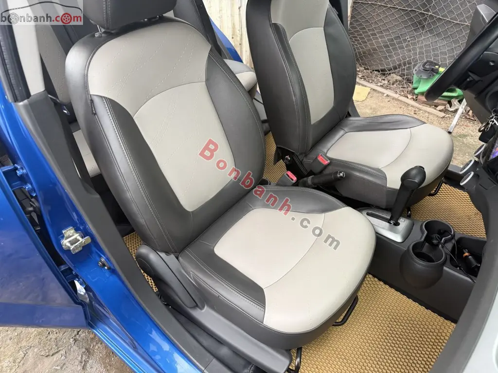Hình ảnh số 10