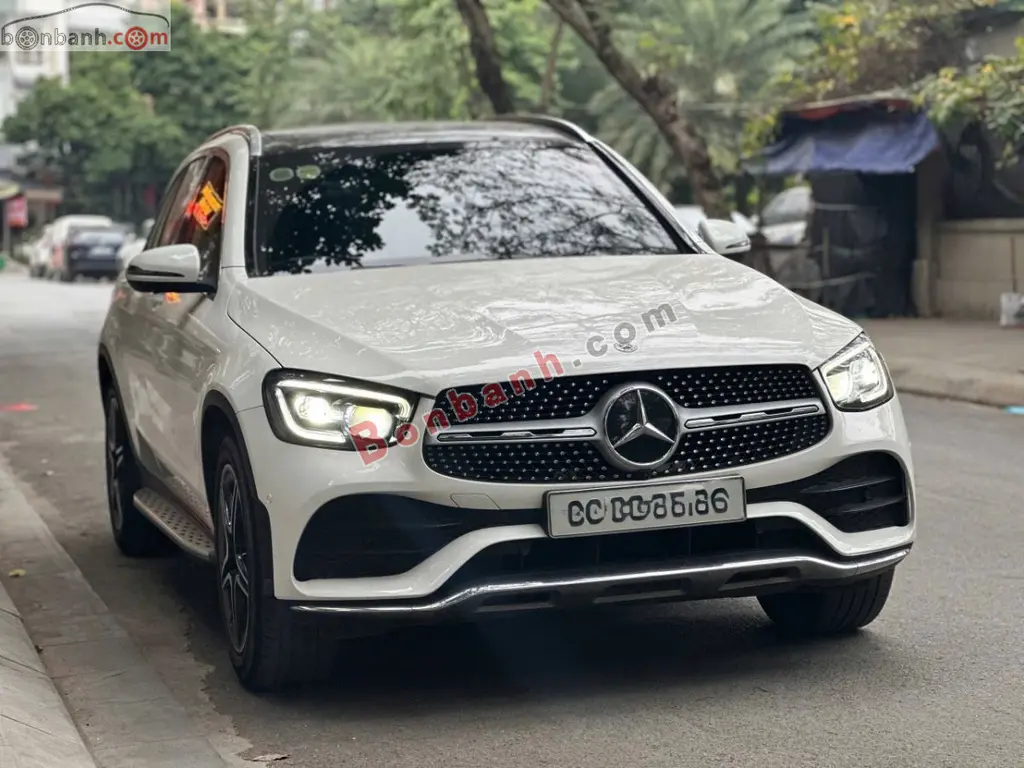Hình ảnh số 2