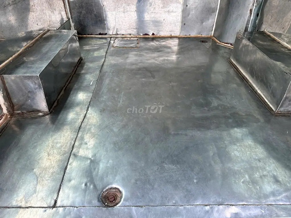 Hình ảnh số 17