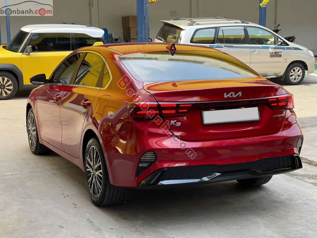 Hình ảnh số 3