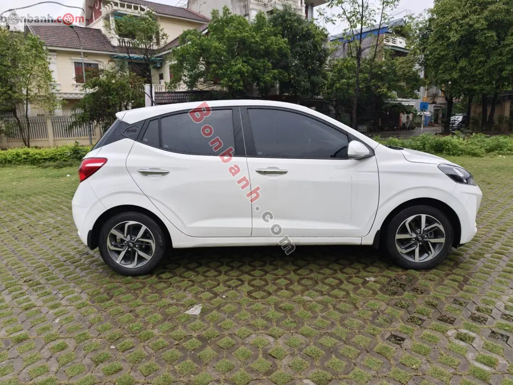 Hình ảnh số 3