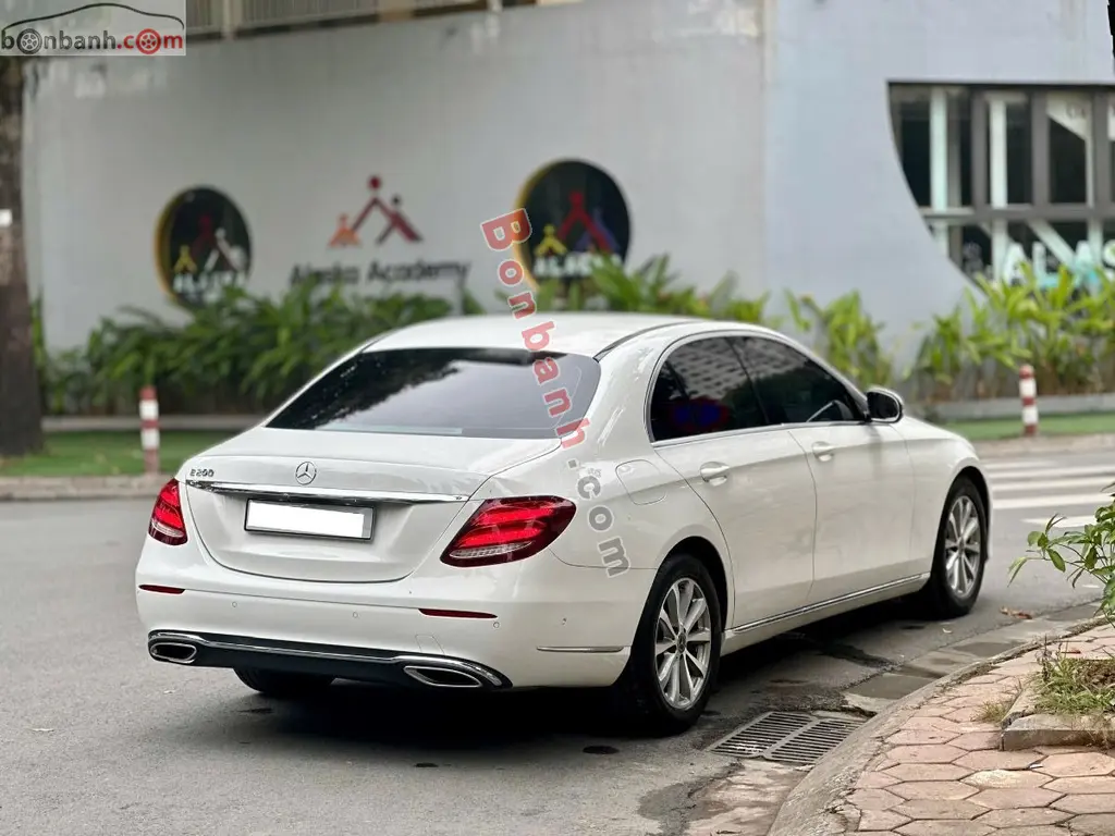 Hình ảnh số 3
