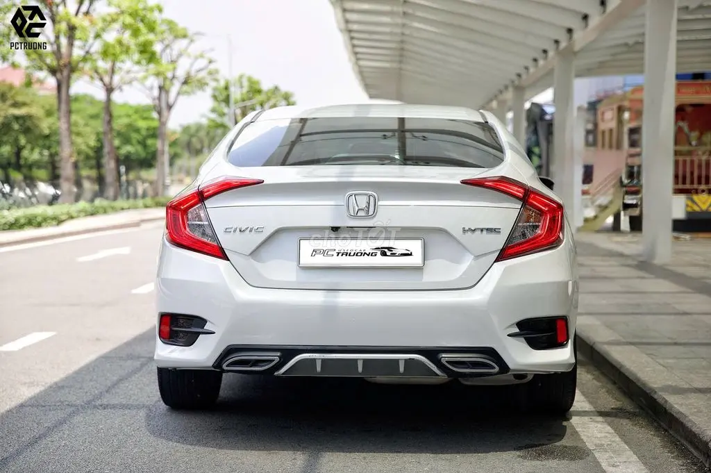 Hình ảnh số 3