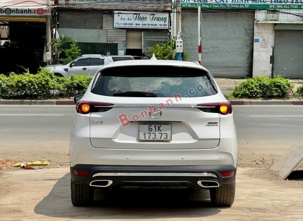 Hình ảnh số 2