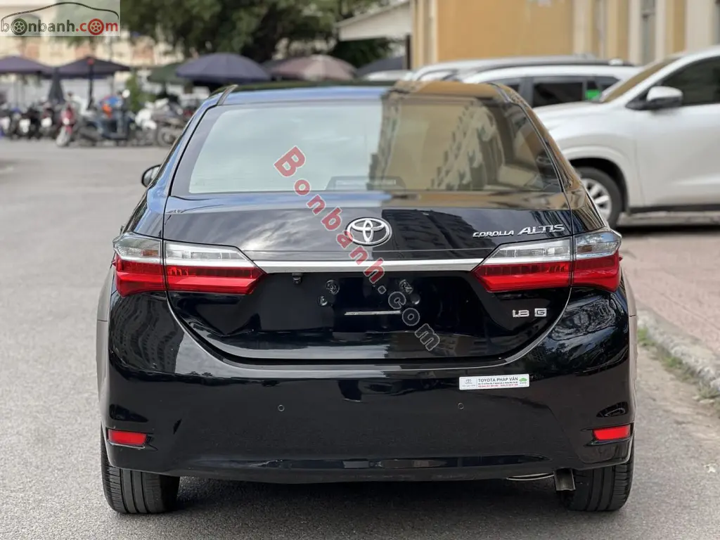 Hình ảnh số 5