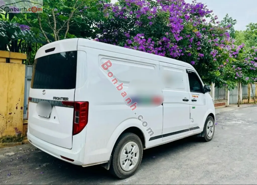 Hình ảnh số 4