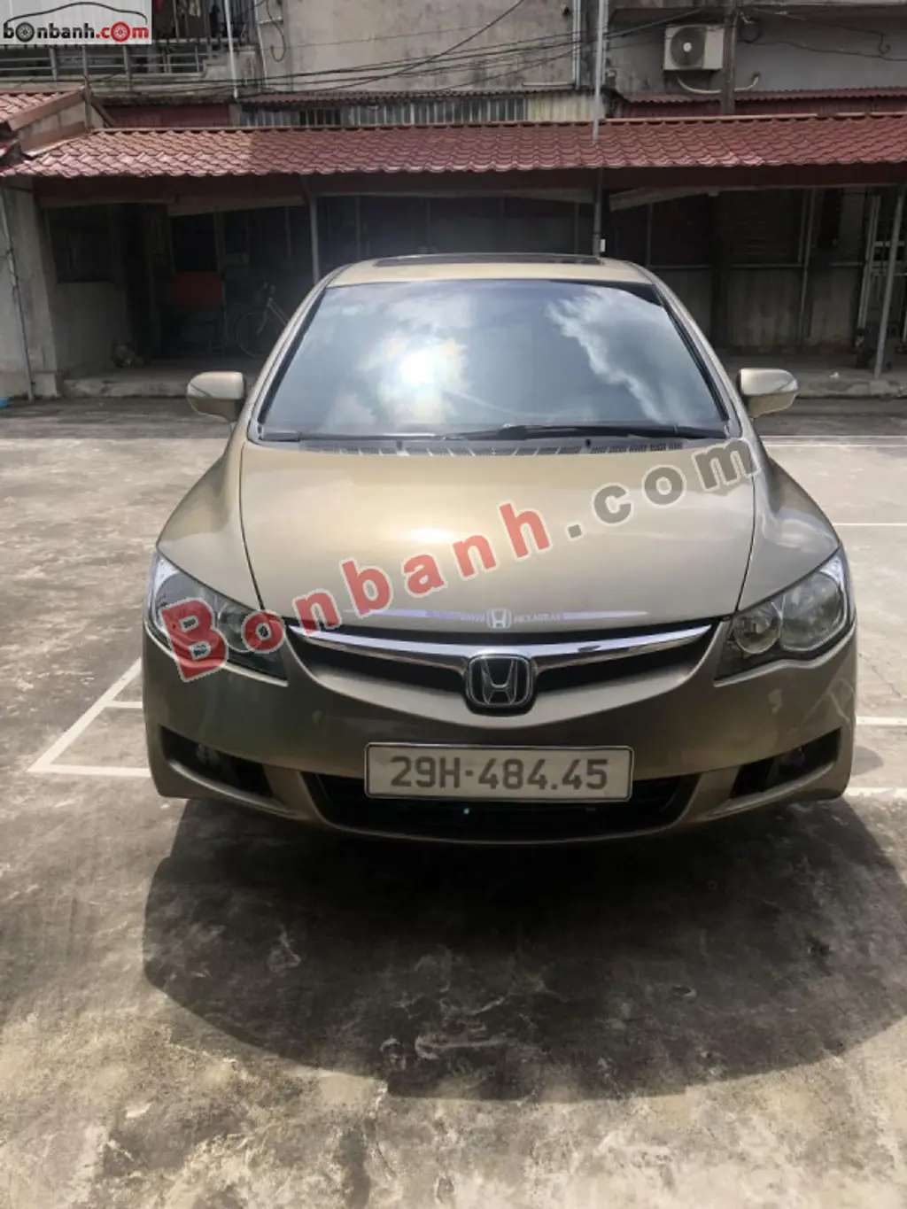 Hình ảnh số 2