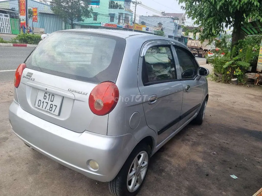 Hình ảnh số 3