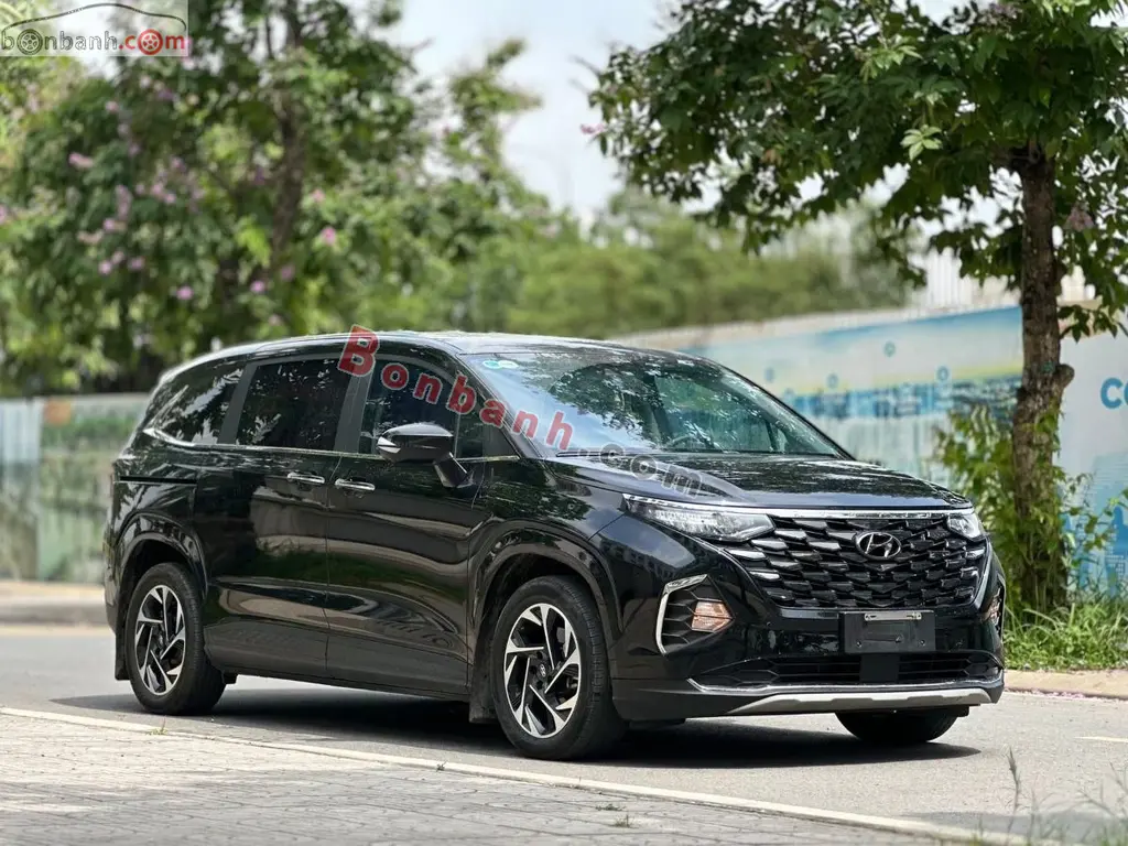 Hình ảnh số 2