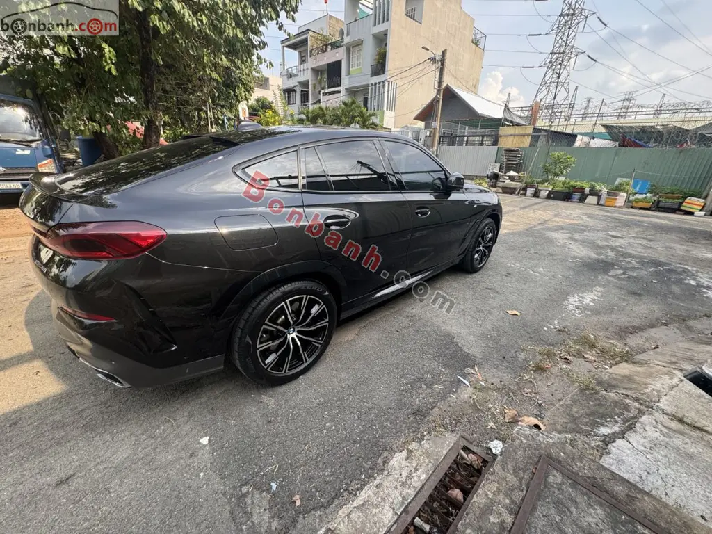 Hình ảnh số 6