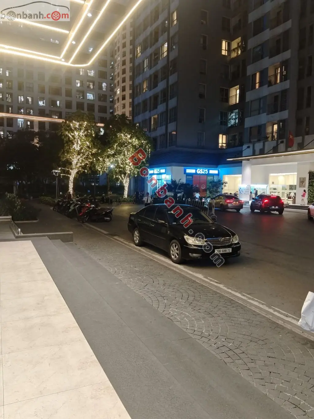 Hình ảnh số 2