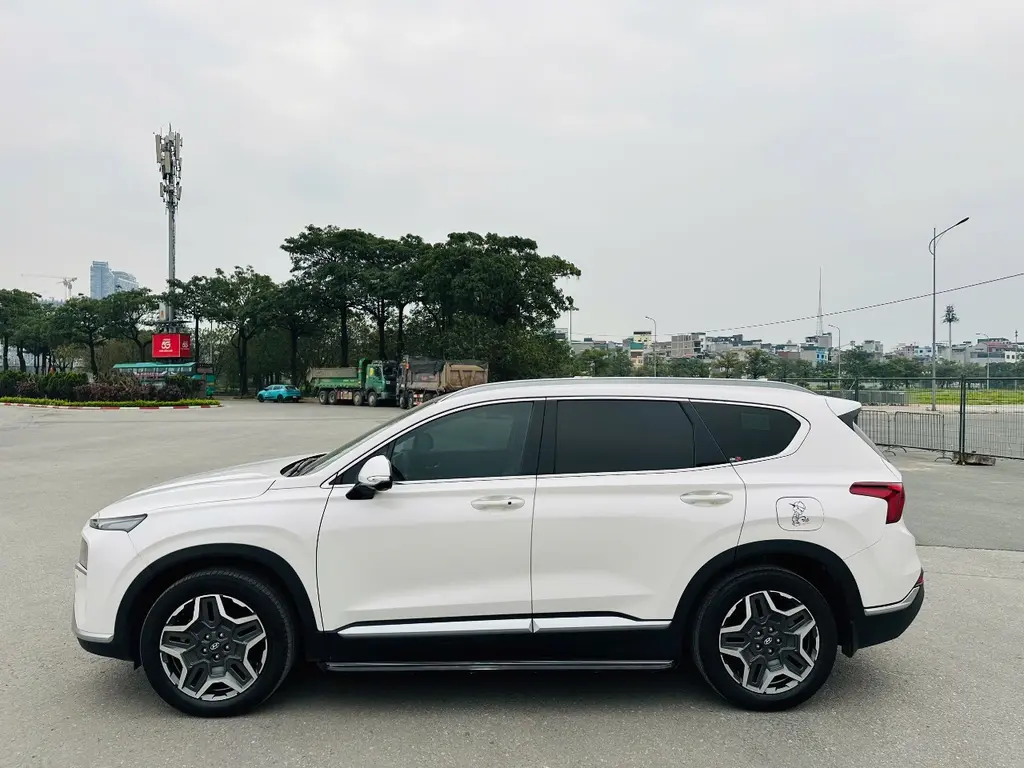 Hình ảnh số 7