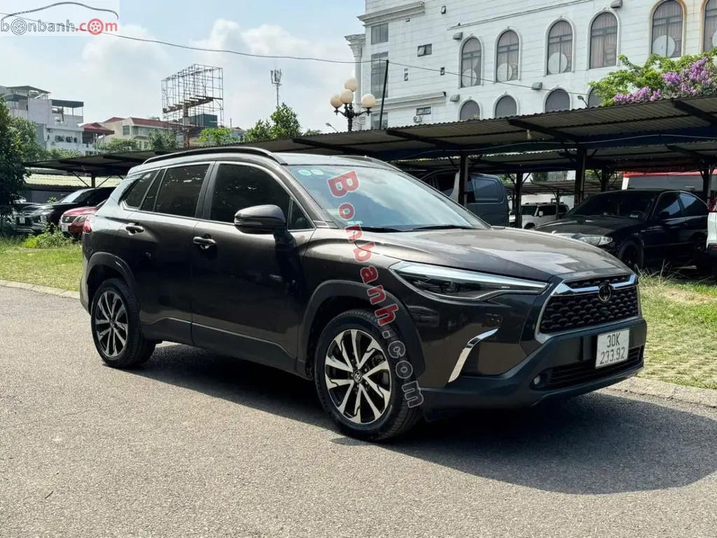 Hình ảnh số 2